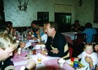 2002 04 13 02 17 chinees tafel